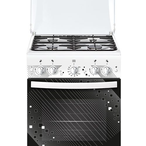 Гефест ПГ 5100-02 0309