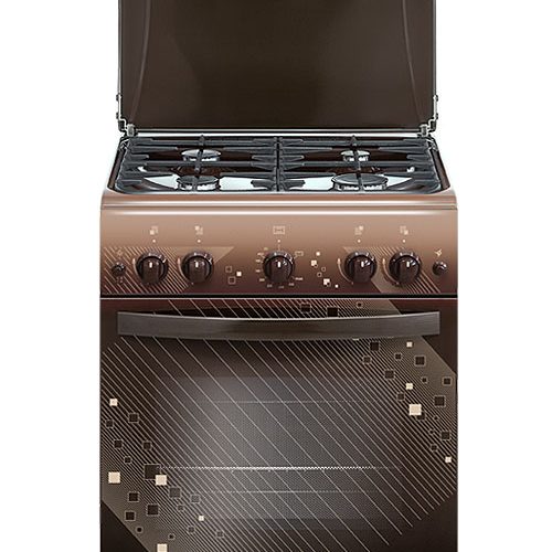 Гефест ПГ 5100-02 0310