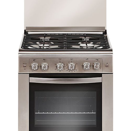 ГЕФЕСТ ПГ 6100-02 0004