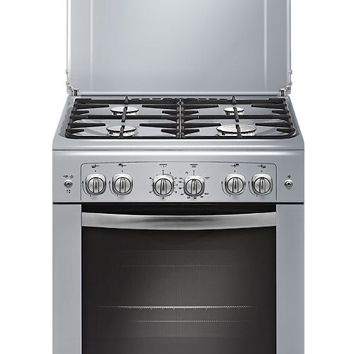 ГЕФЕСТ ПГ 6100-02 0068