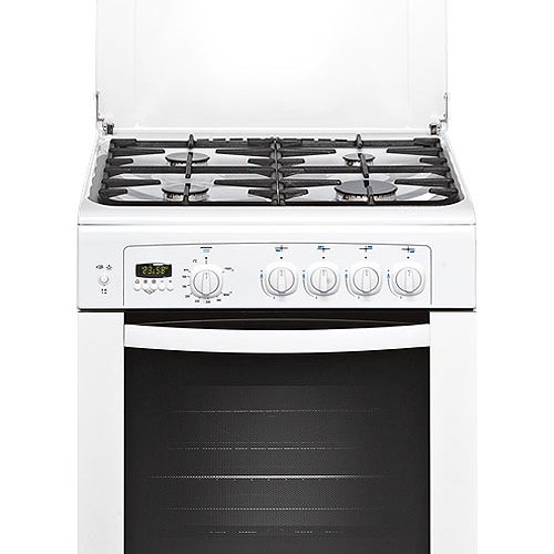 ГЕФЕСТ ПГ 6100-04