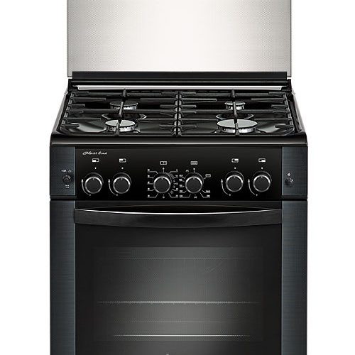 ГЕФЕСТ ПГ 6300-02 0046