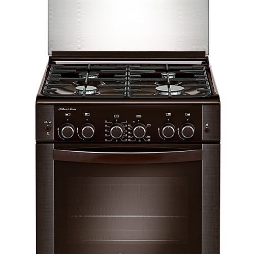 ГЕФЕСТ ПГ 6300-02 0047