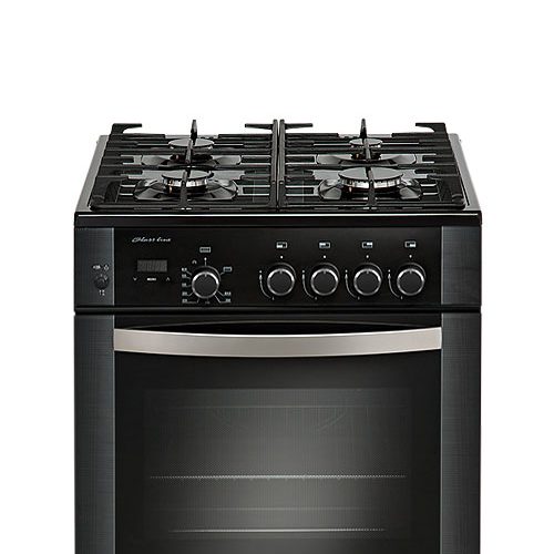 ГЕФЕСТ ПГ 6500-03 0044