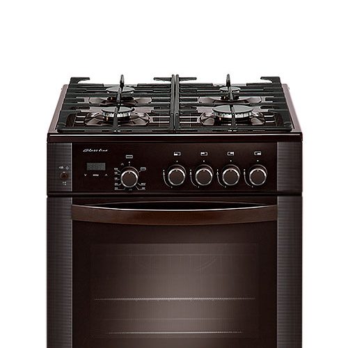 ГЕФЕСТ ПГ 6500-03 0045