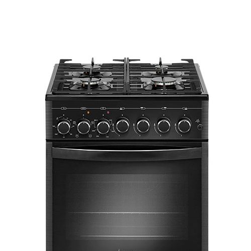 Гефест ПГЭ 5502-02 0044