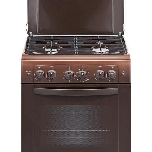 Гефест ПГЭ 6101-02 0001