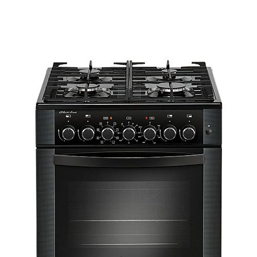 Гефест ПГЭ 6502-03 0029