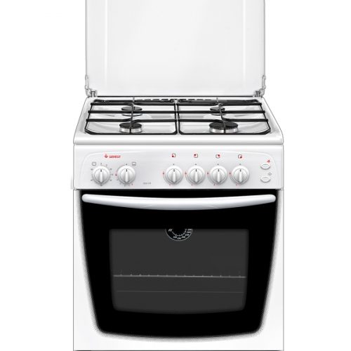 ГЕФЕСТ ПГ 1200 С5