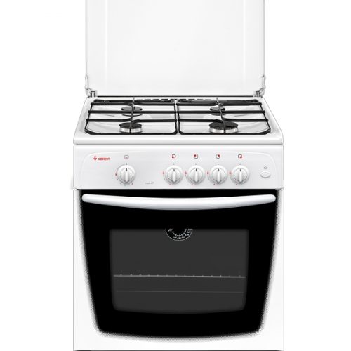 ГЕФЕСТ ПГ 1200 С7