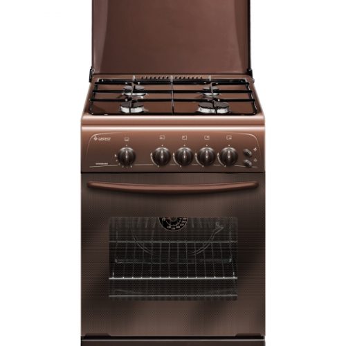 ГЕФЕСТ ПГ 3200-06 К43