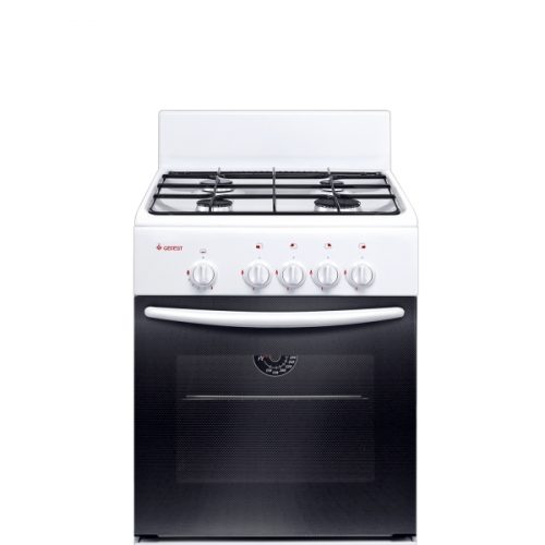 ГЕФЕСТ ПГ 3200-08 К33