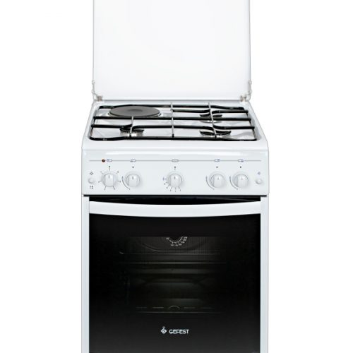 Гефест ПГЭ 5110-01