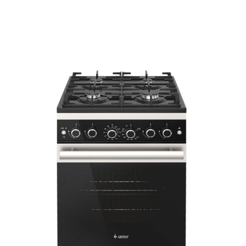 ГЕФЕСТ ПГ 5500-02 0069