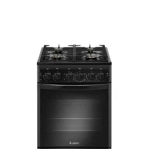 ГЕФЕСТ ПГ 5500-02 0115