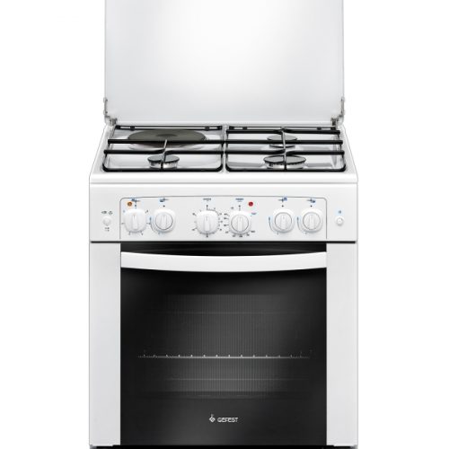 Гефест ПГЭ 6111-02