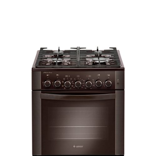 Гефест 6502-03 0030