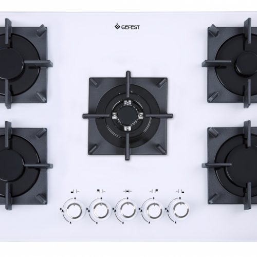 Гефест СН 2340 К32