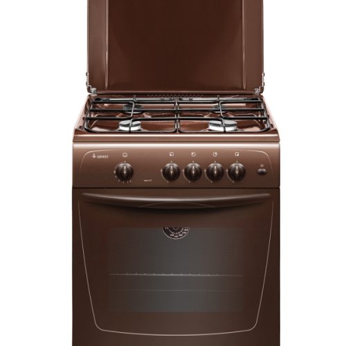 ГЕФЕСТ 1200 С7 К43