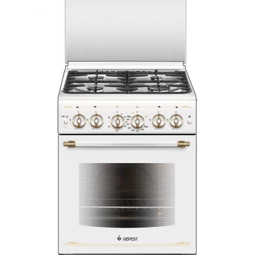 ГЕФЕСТ 5100-02 0181