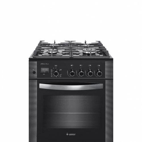 ГЕФЕСТ 6500-04 0074