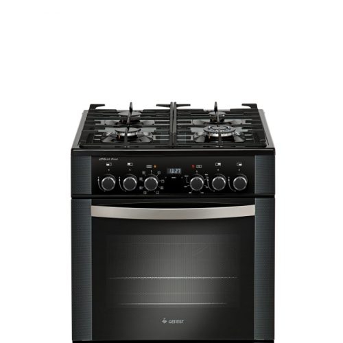 Гефест 6502-03 0244