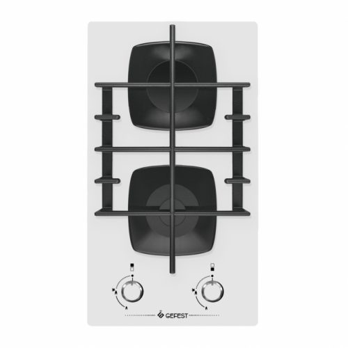 Гефест ПВГ 2003 К12