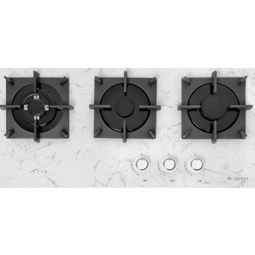 СГ ПВГ 2150-01 К92