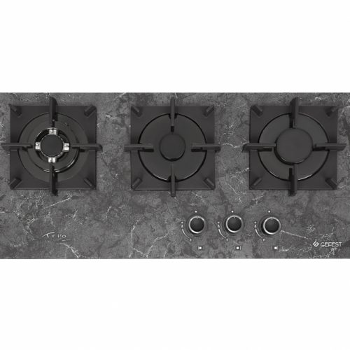 СГ ПВГ 2150-01 К93