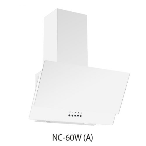 OASIS NC-60W (A) белый