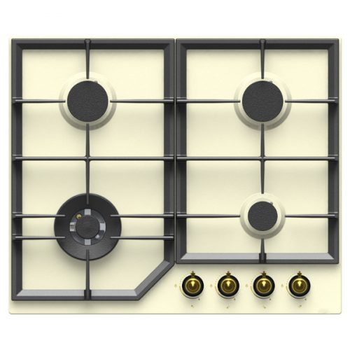 OASIS P-MRT (F) бежевый