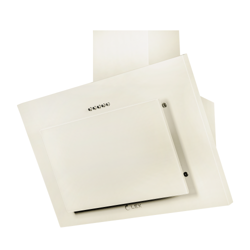 Lex MIKA 500 IVORY LIGHT белый антик