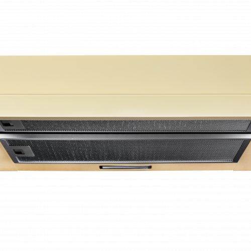 Lex HUBBLE G 600 ivory слоновая кость