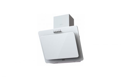 Liva 500 white PB