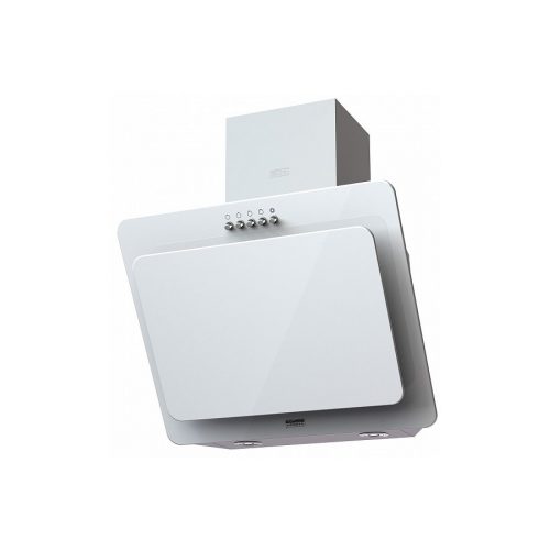 Liva 500 white PB