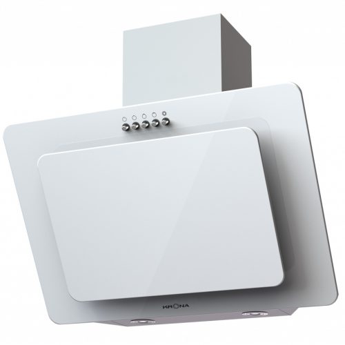 Krona Liva 600 white PB белый