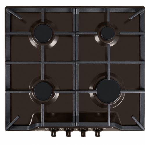 Гефест ПВГ 1212 К7