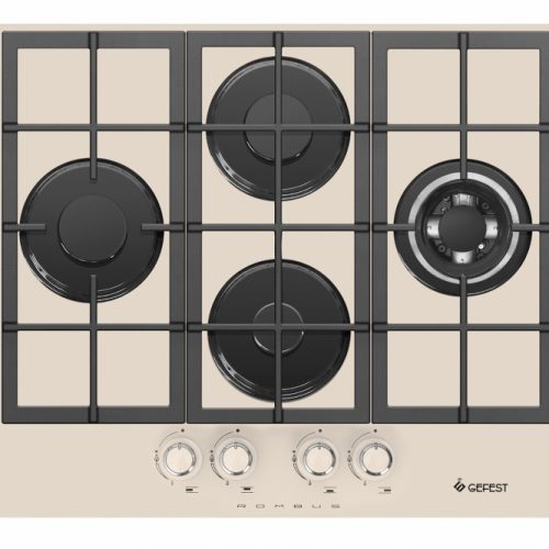 Гефест ПВГ 2231-01 Р81