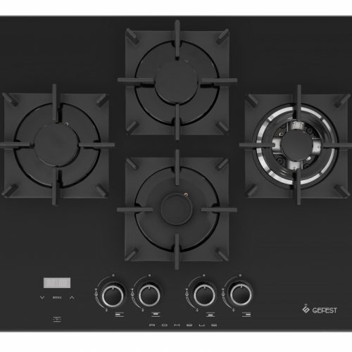 Гефест ПВГ 2231-03 Р33