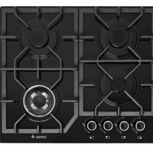 Гефест ПВГ 2232-01