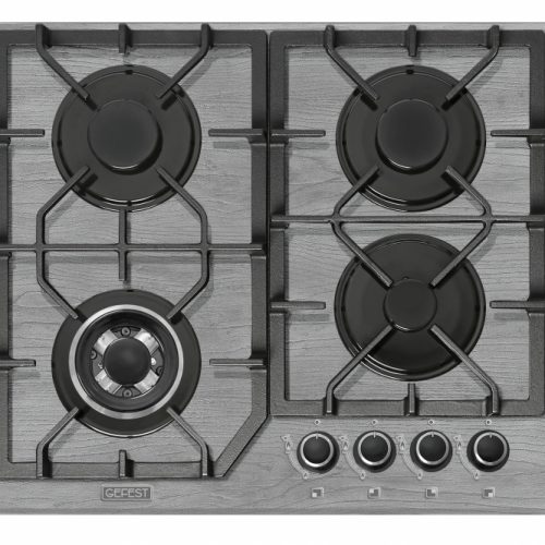 Гефест ПВГ 2232-01 К35