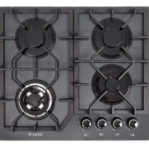 Гефест ПВГ 2232-01 К56