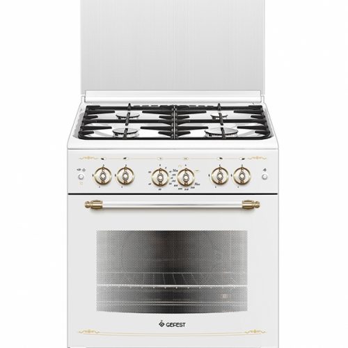 ГЕФЕСТ 6100-02 0181