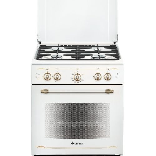 ГЕФЕСТ 6100-02 0185