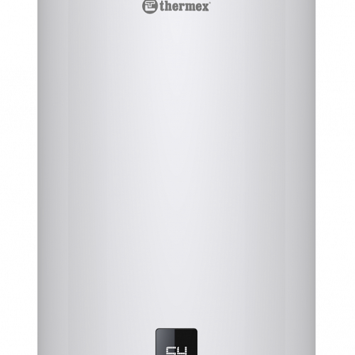THERMEX Solo 50 V