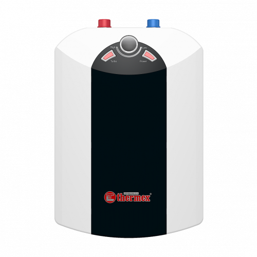 THERMEX IBL 10 U