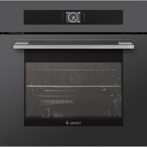 Гефест ДА 622-04 К57S