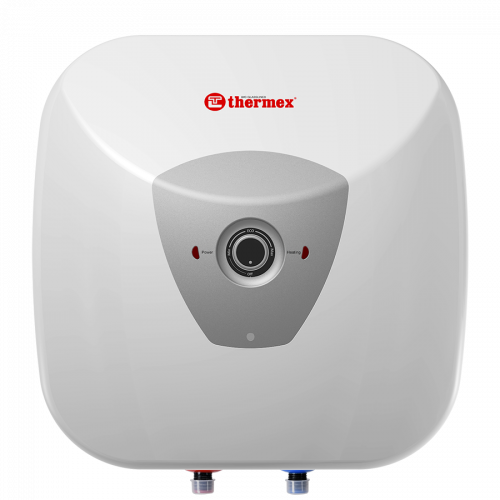 THERMEX H 30 O (pro)