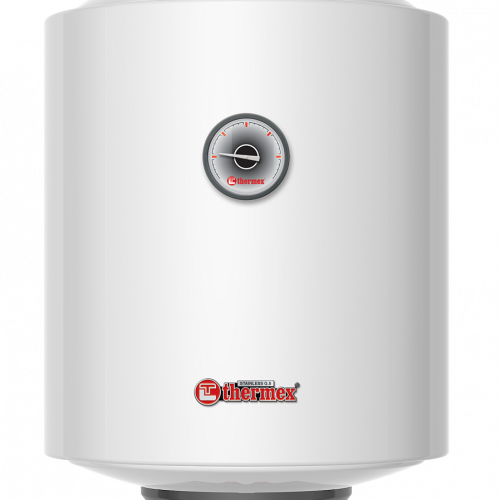 THERMEX Praktik 30 V Slim