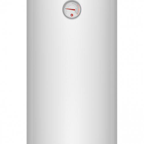 THERMEX TitaniumHeat 60 V Slim